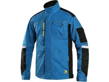 342434_CN-1010-034-440-44 AZ 64